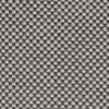 Capucine Coussin en coton - Gris - 50 x 50 cm