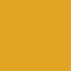 Linen II Housse de couette en lin - 240 x 260 cm - Jaune moutarde