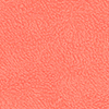 Naxos Handtuch aus Baumwolle - 70 x 140 cm - Korallenfarben