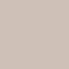 Skye Funda nórdica de algodón - 220 x 240 cm - Beige y verde claro