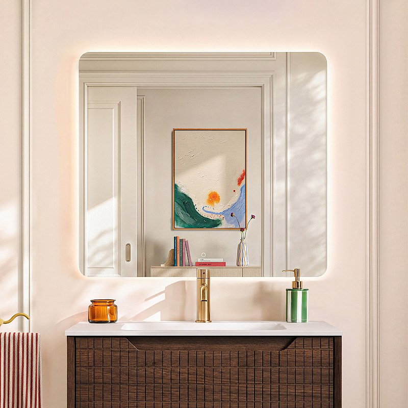 Badezimmer: Badtextilien & Accessoires kaufen