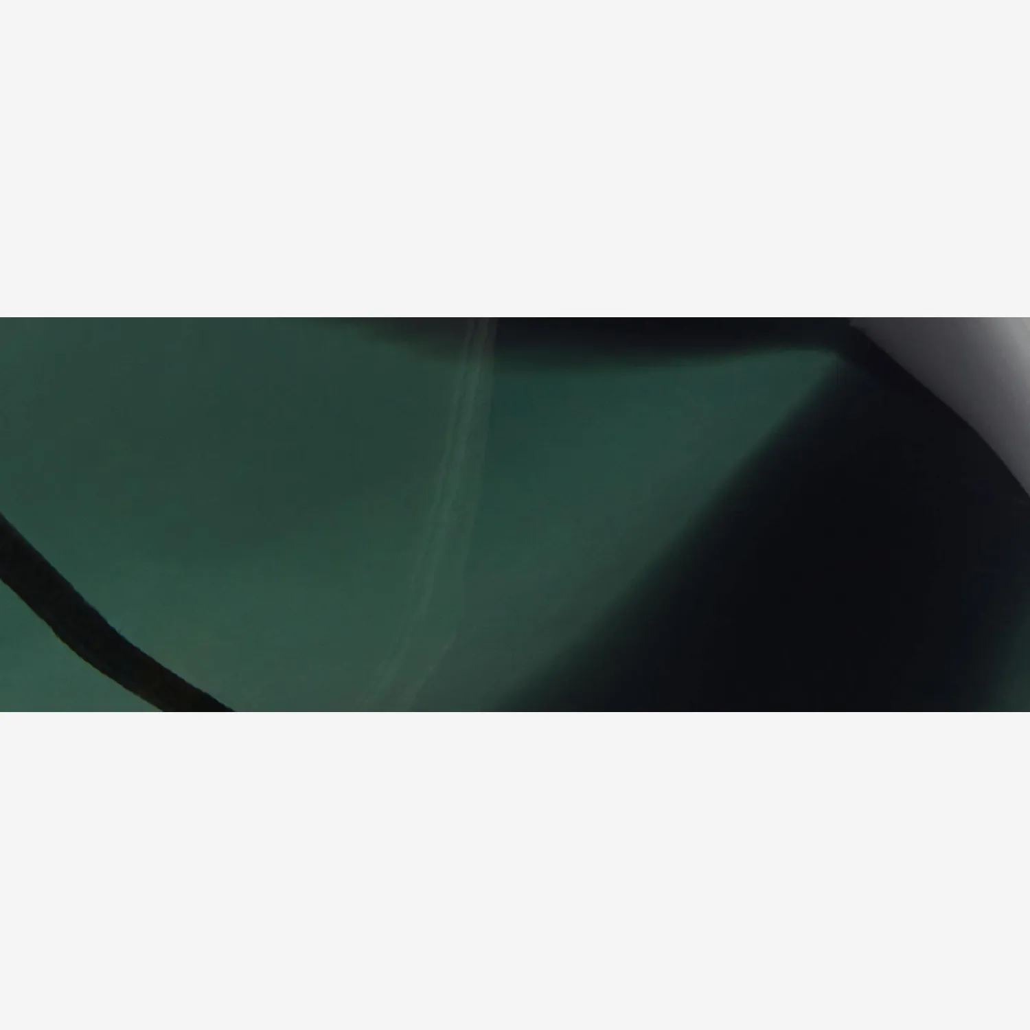thumb-3