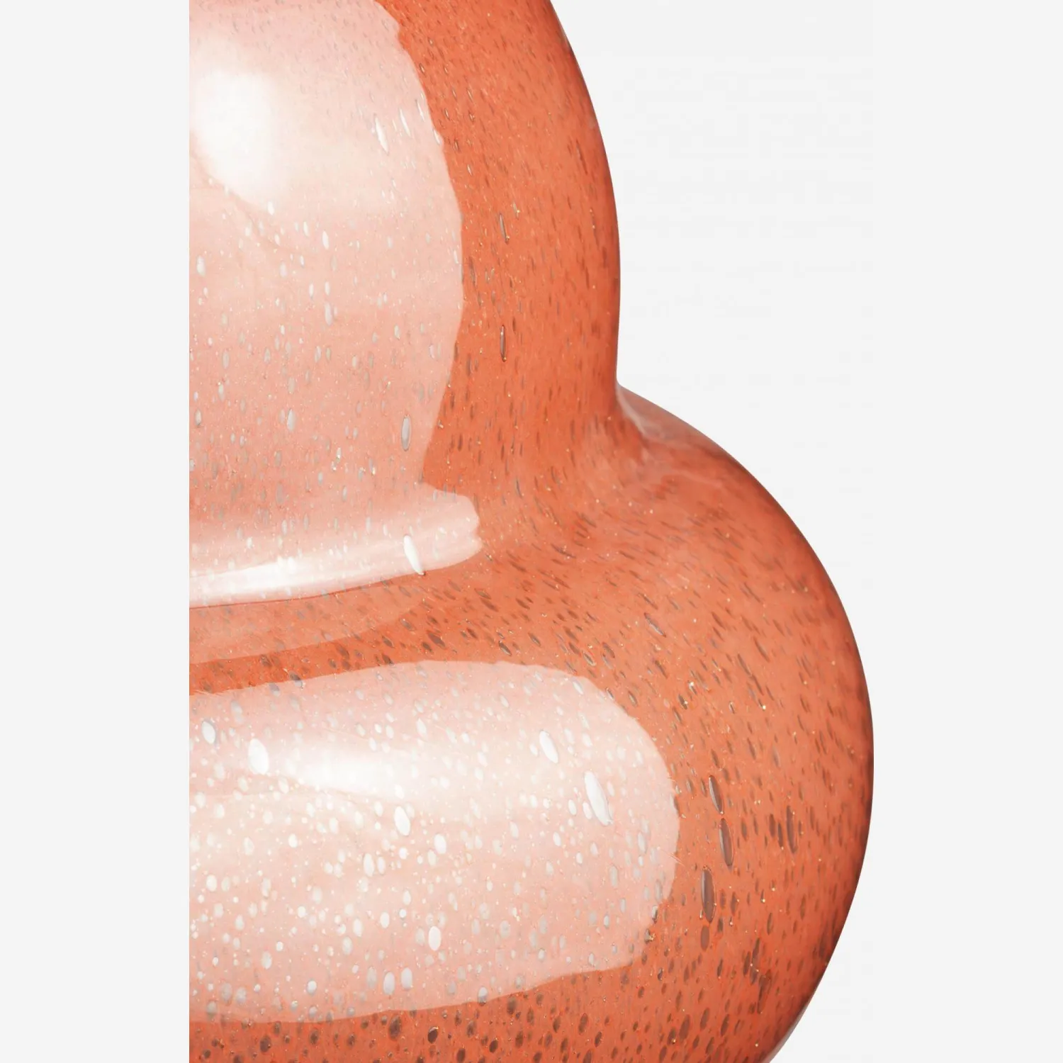 thumb-2