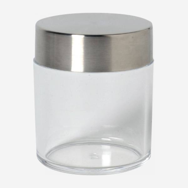 Spice jar - 12 cm