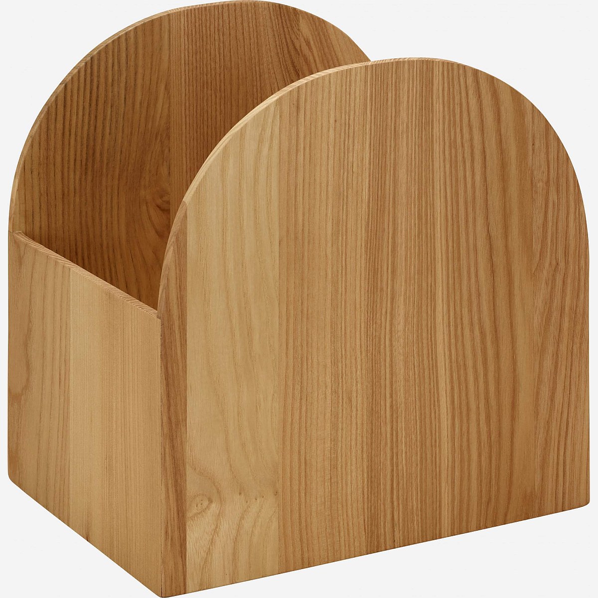 Marco - Archivador - Madera -S - Habitat