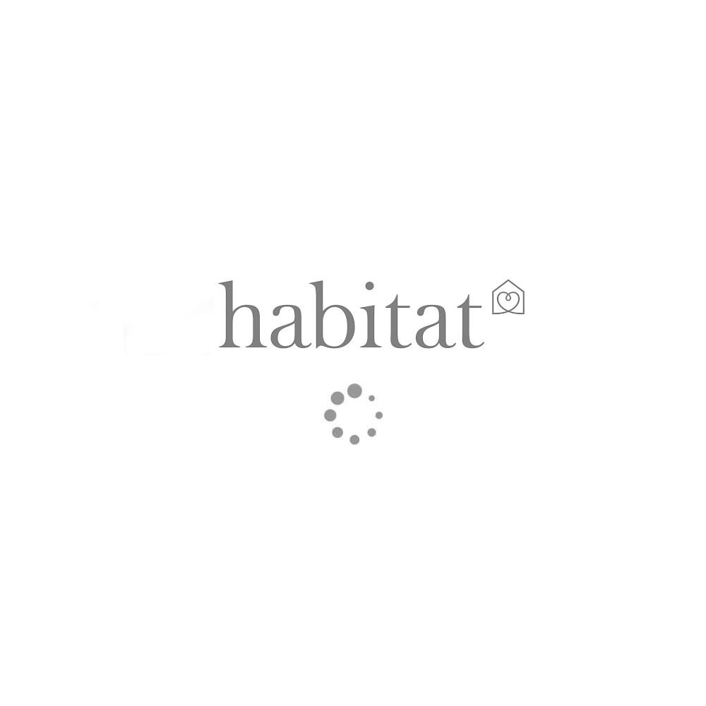 April Dokumentenablage Aus Acryl Transparent Und Goldfarben Habitat Habitat