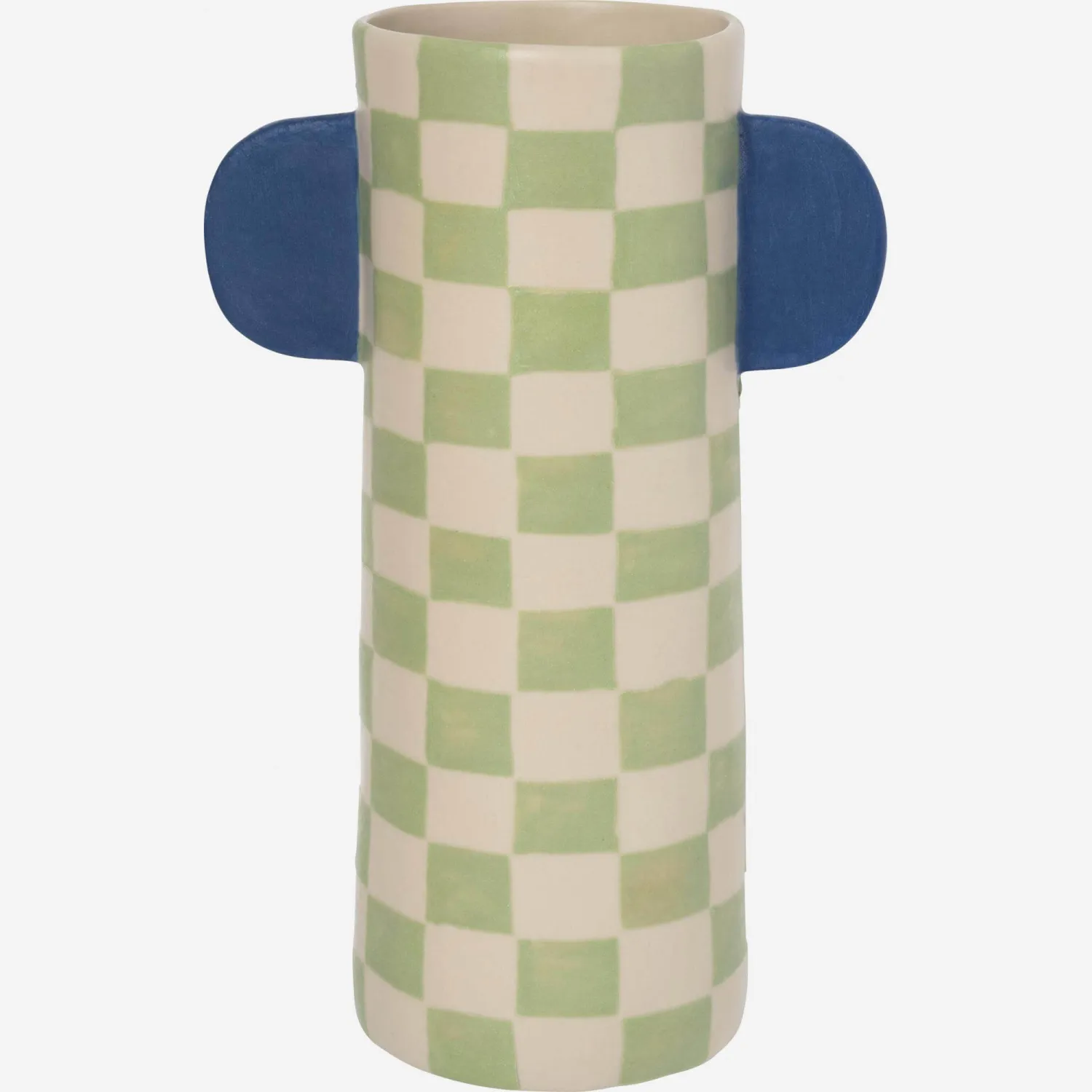 thumb-2
