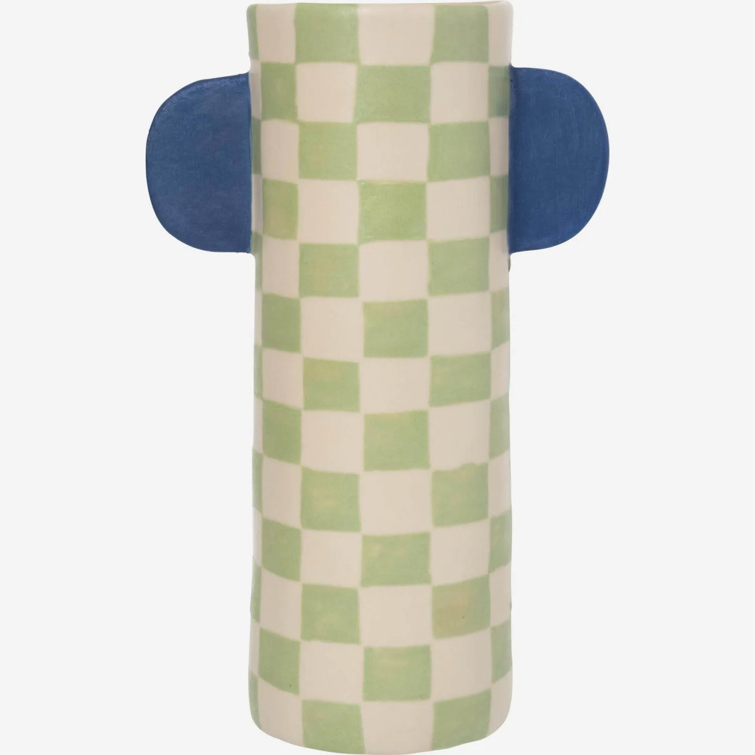 thumb-3