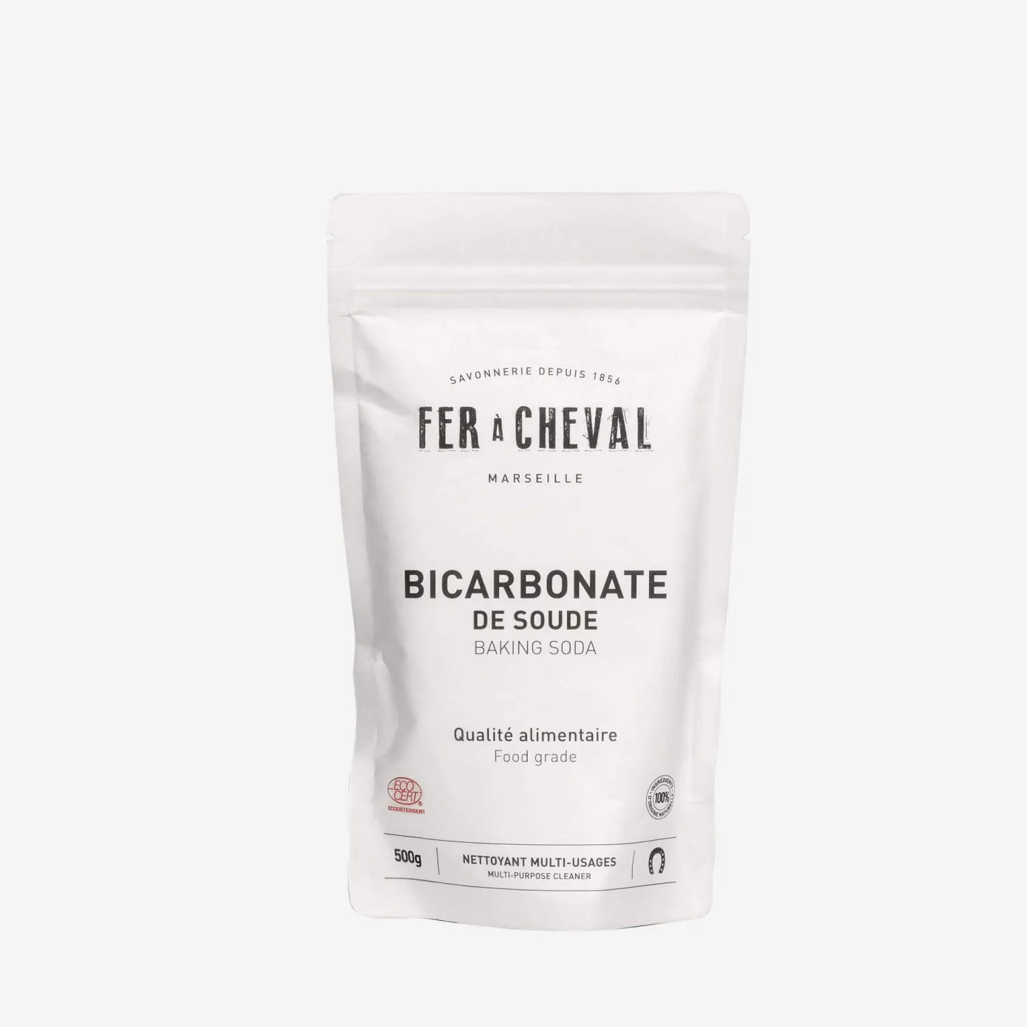Natriumbikarbonat - 500 g