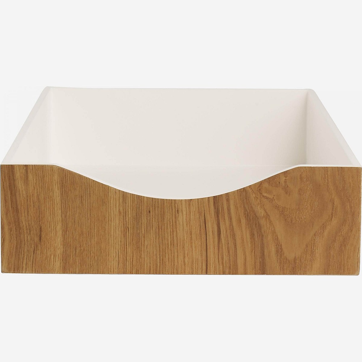 ARRAY Aufbewahrungsmöbel für das Büro - Habitat