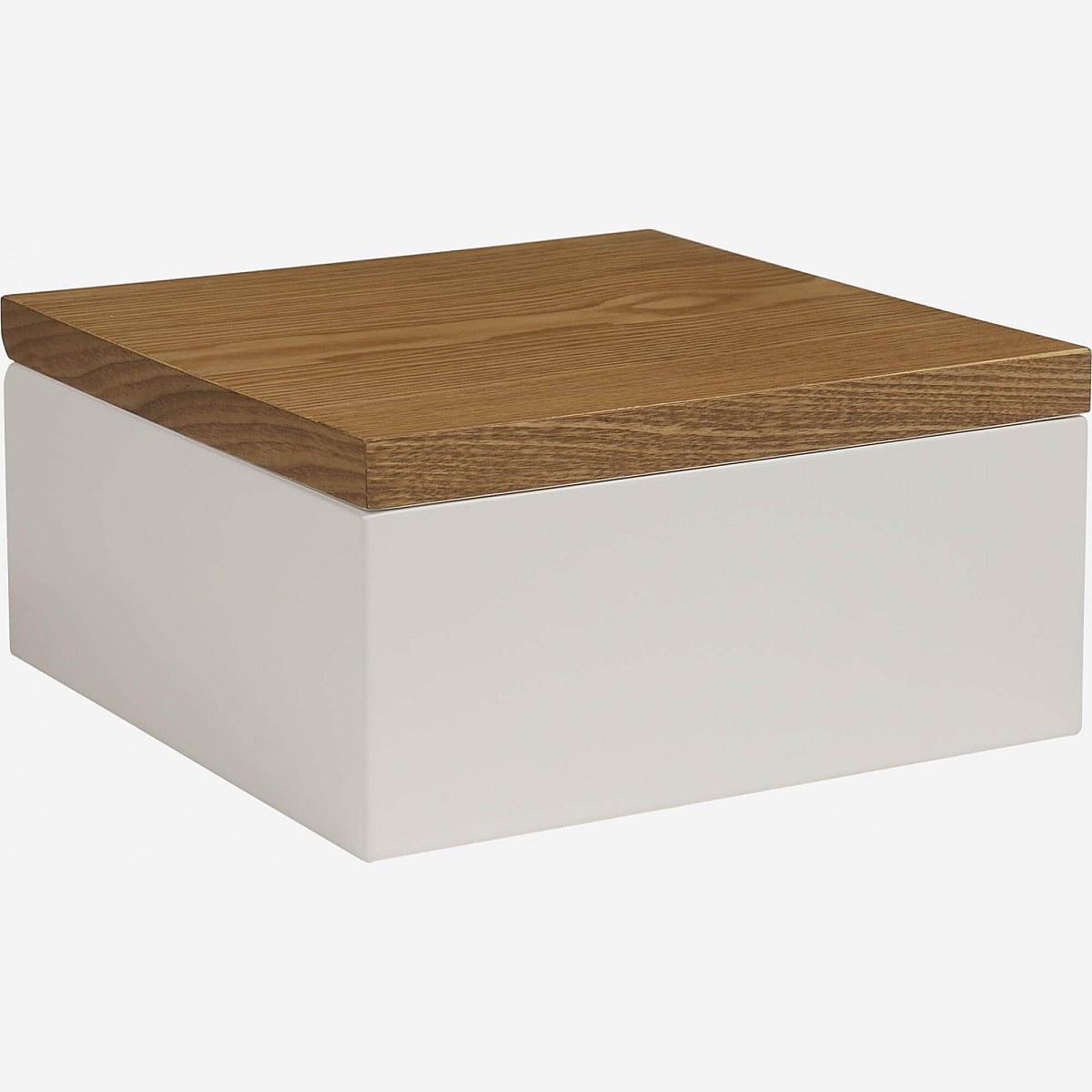 ARRAY Große Aufbewahrungskiste - Habitat