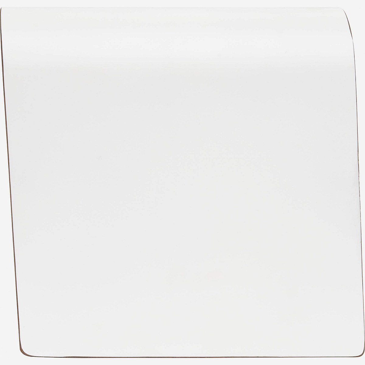 DANI Blanco Madera - Habitat