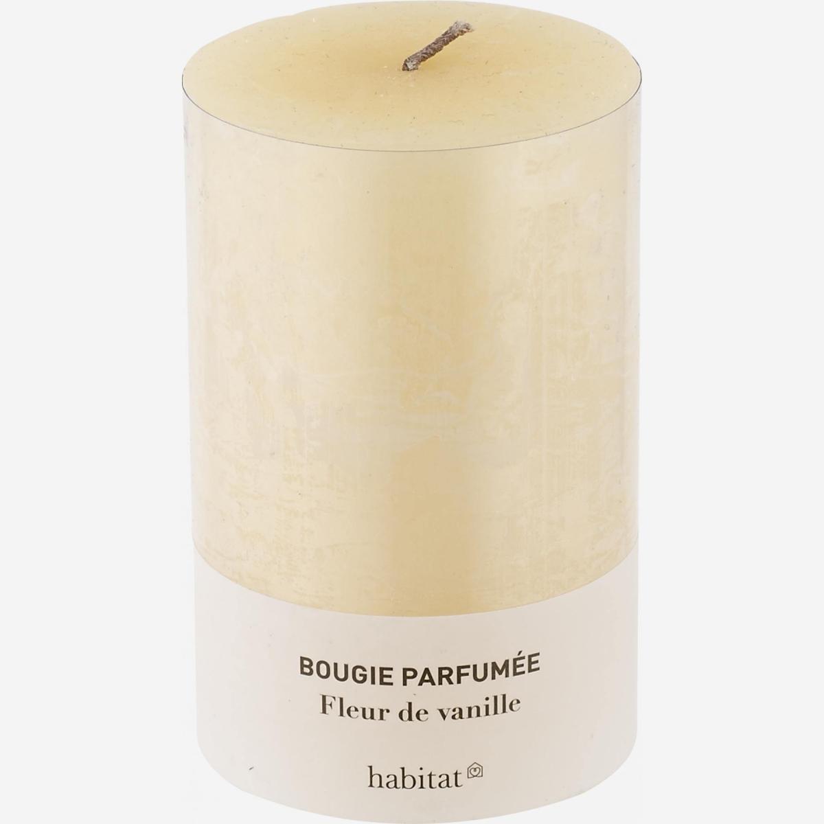 Lumière Douce Rouge Tulipe bougie Triple Bougie chambre salon table decor Lumière Douce Rouge Tulipe bougie Triple Bougie chambre salon table decor
