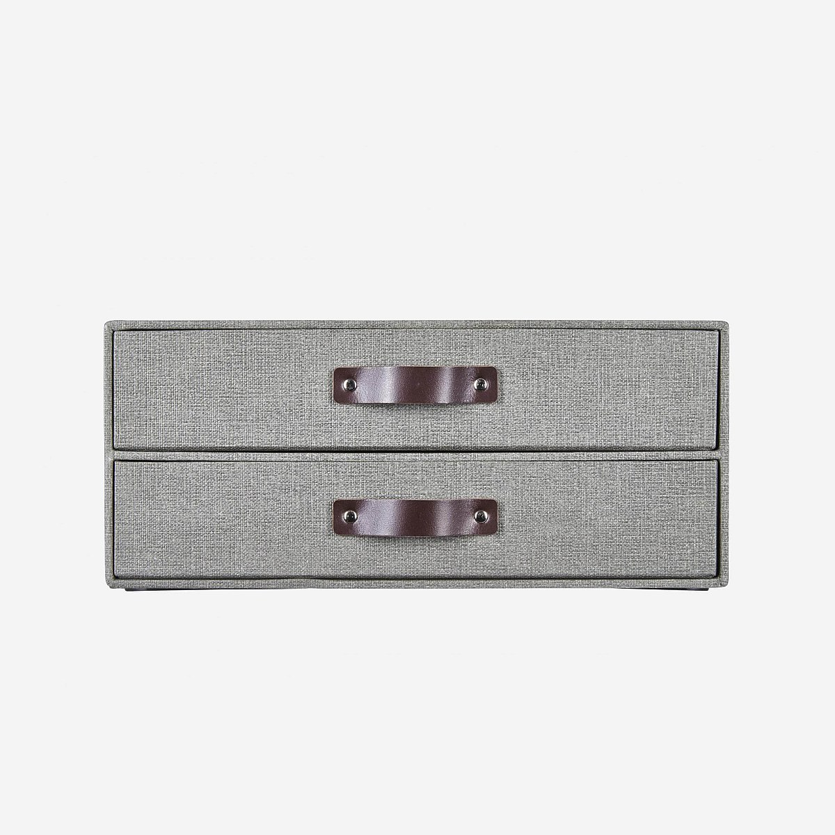 COME 2 Schubladen - Habitat