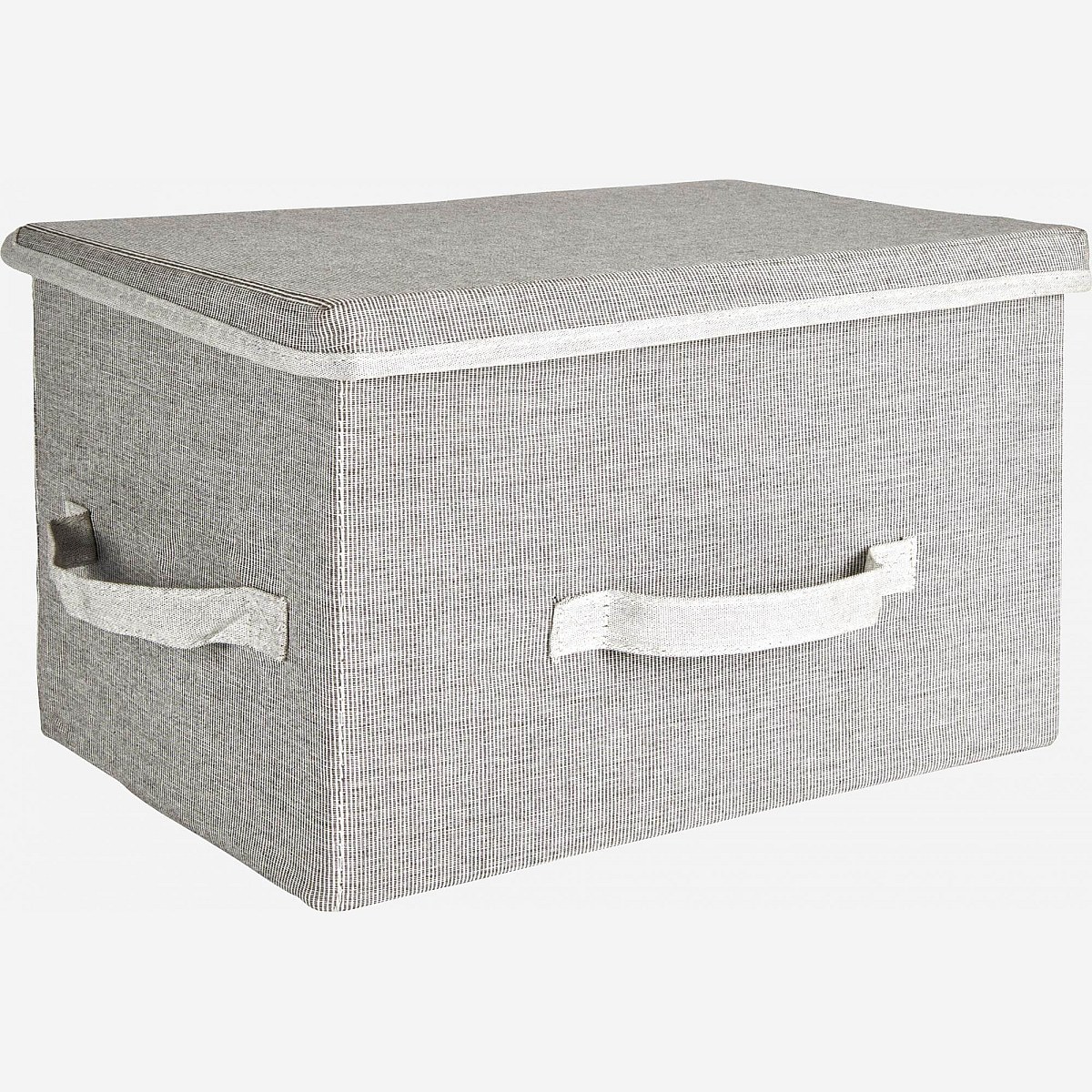 Organizadores y Almacenaje - Habitat