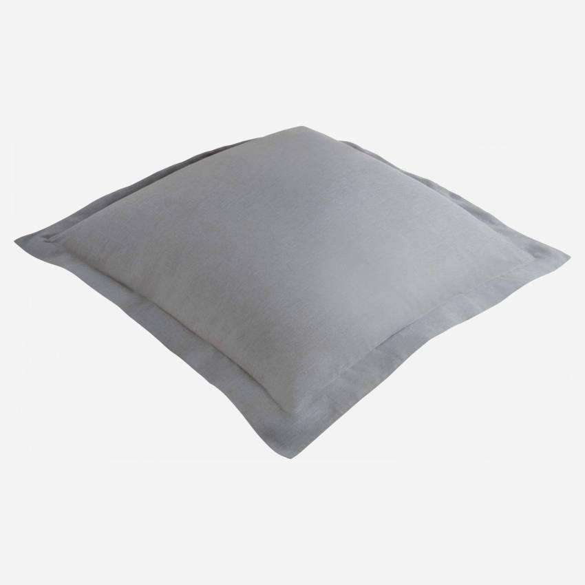 Pillowcase 80 x 80 cm