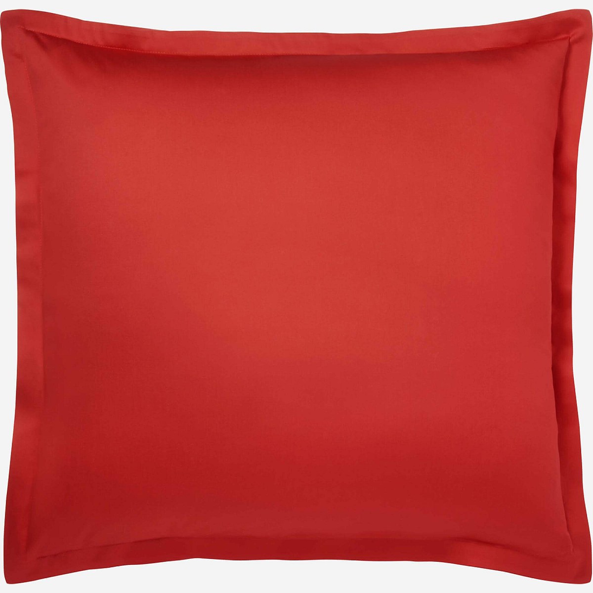 Oreiller Caleffi 50x80 Cm – En Coton Respirant, Confort Nuque Et Dos