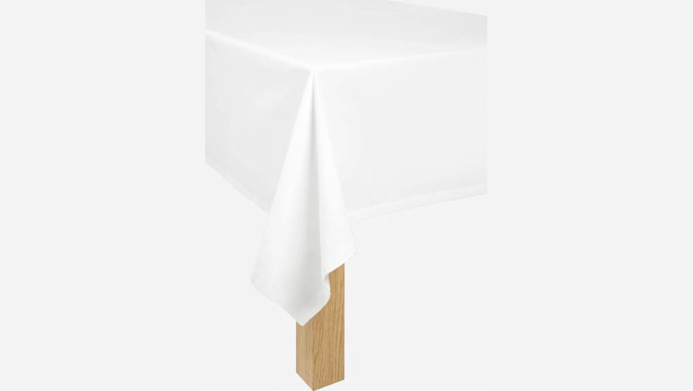 Tablecloth 180 x 270