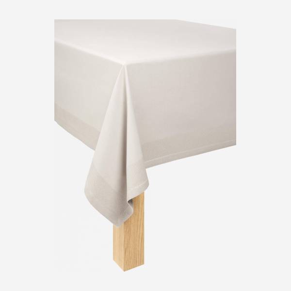 Tablecloth 180 x 270 