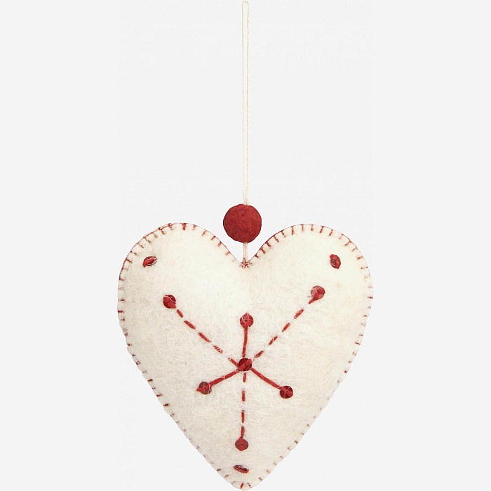 100 Cœurs En Pour Scrapbooking, Mariage, On