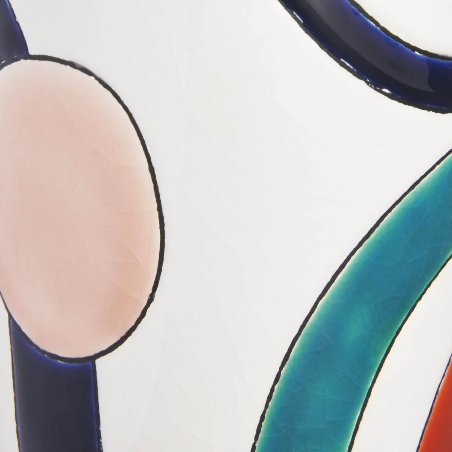 thumb-5
