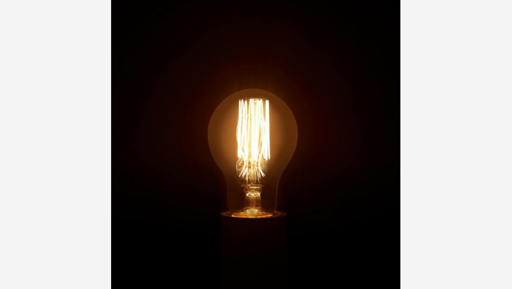 Ampoule incandescente E27 40W