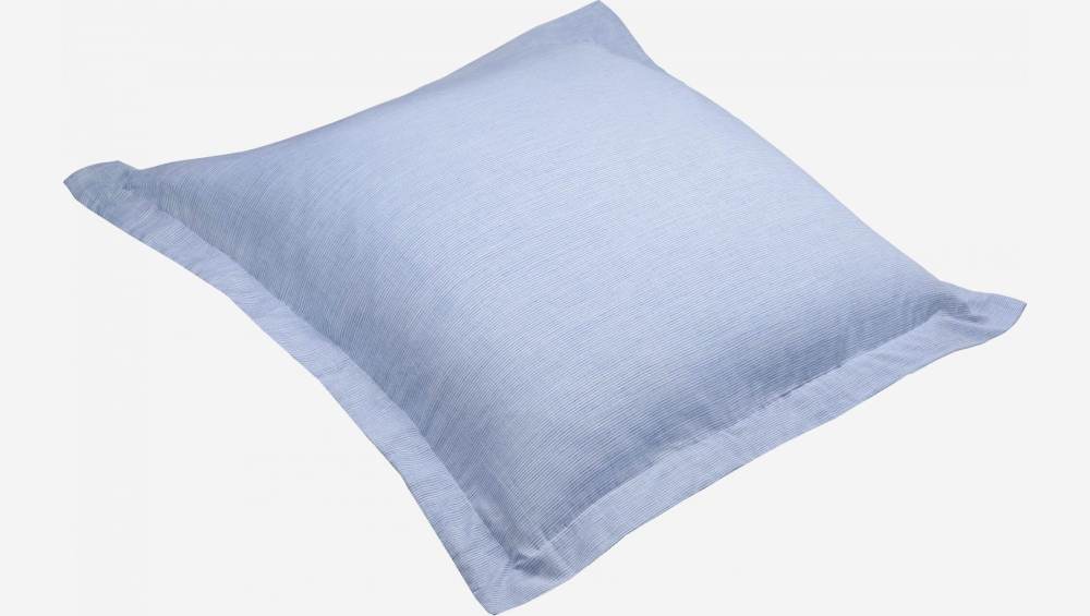 Pillowcase 80 x 80 cm