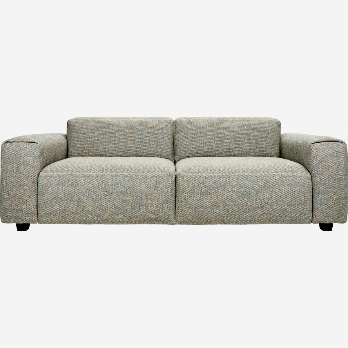 Designer Furniture Sofas Home Decor And Lighting Habitat