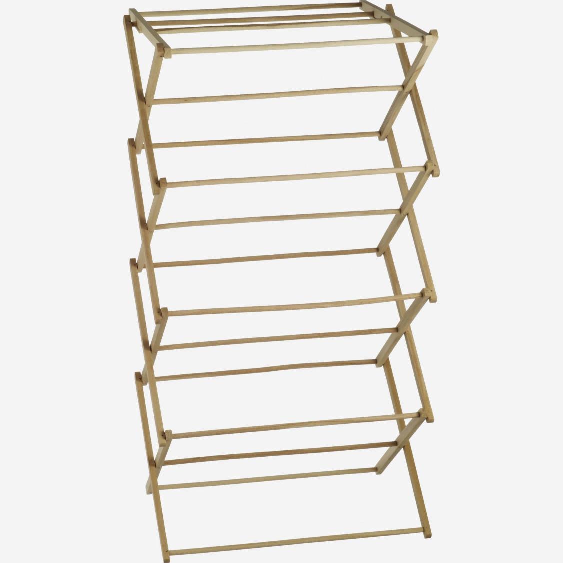 Clothes airer