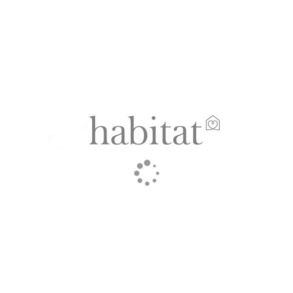 Schreibtischstühle mit Stoffbezug Habitat