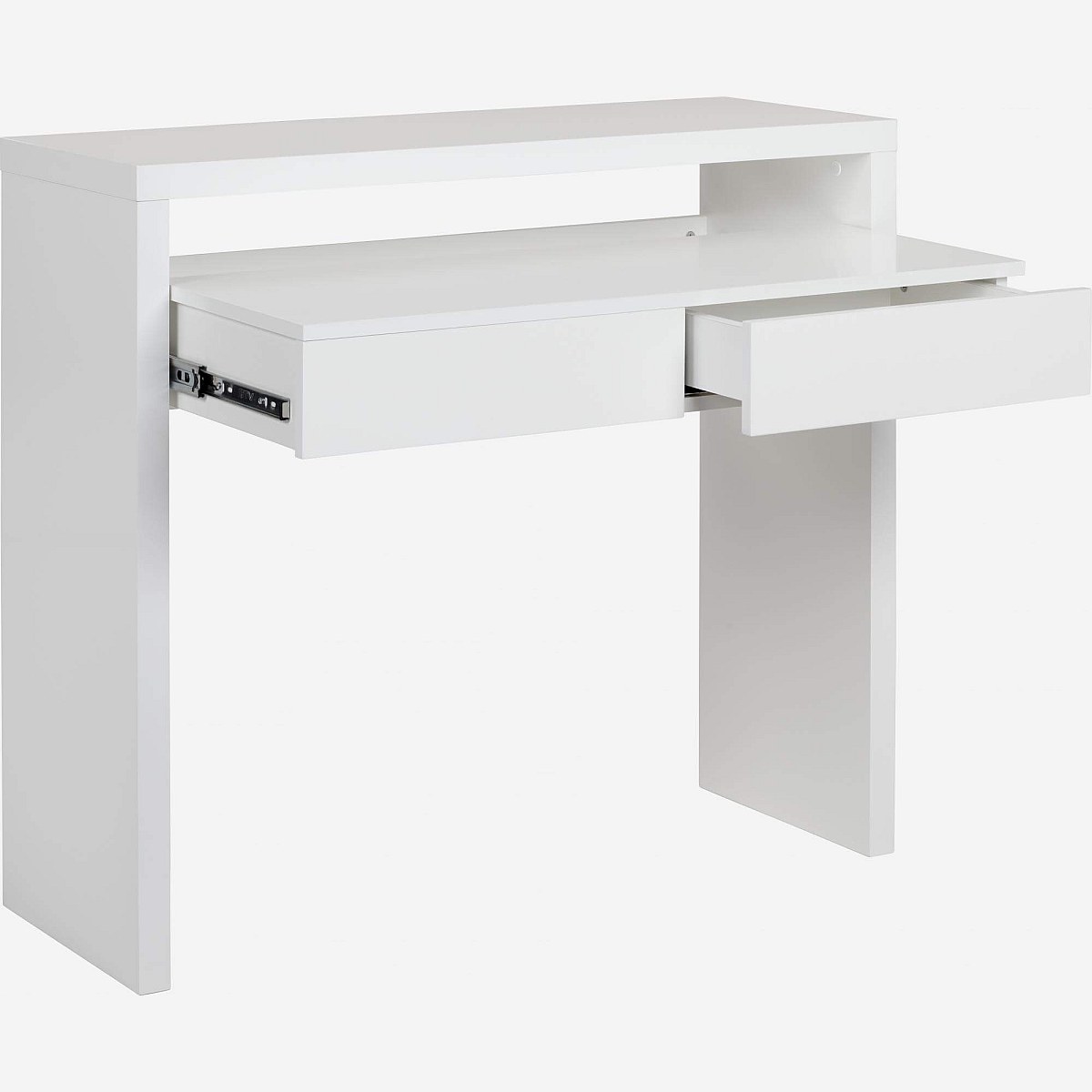 ATWOOD Konsolentisch - Habitat