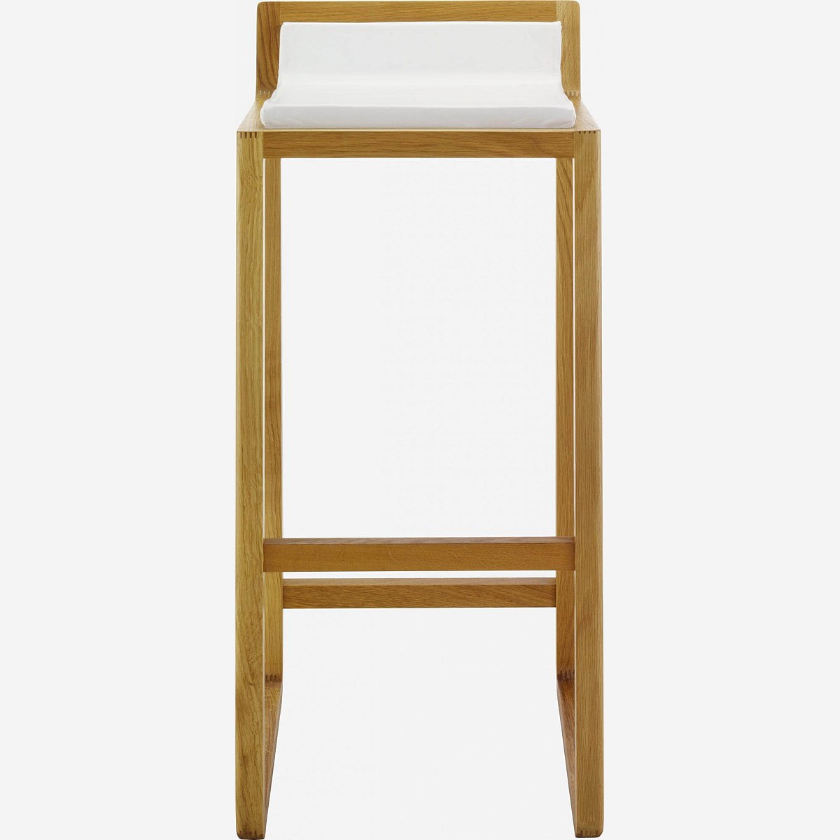 Esszimmerstühle & Küchenstühle - Habitat