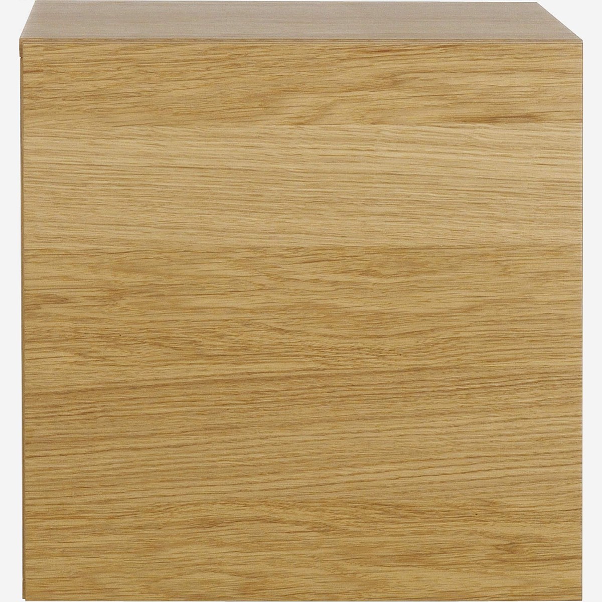 BOCKSEY Muebles modulares Natural Madera - Habitat