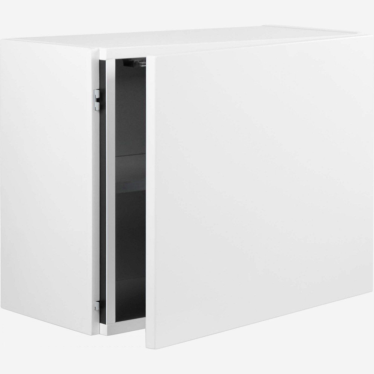 INFLUENCE Modulare Aufbewahrungskiste - Habitat