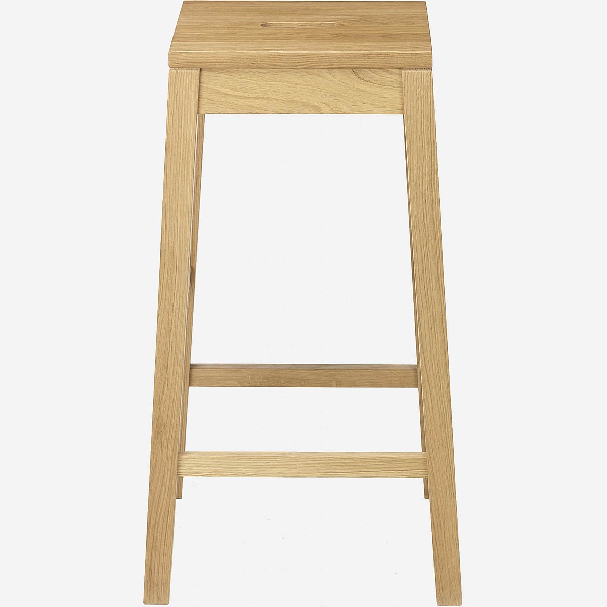 Tabourets De Bar Tabourets Hauts Habitat