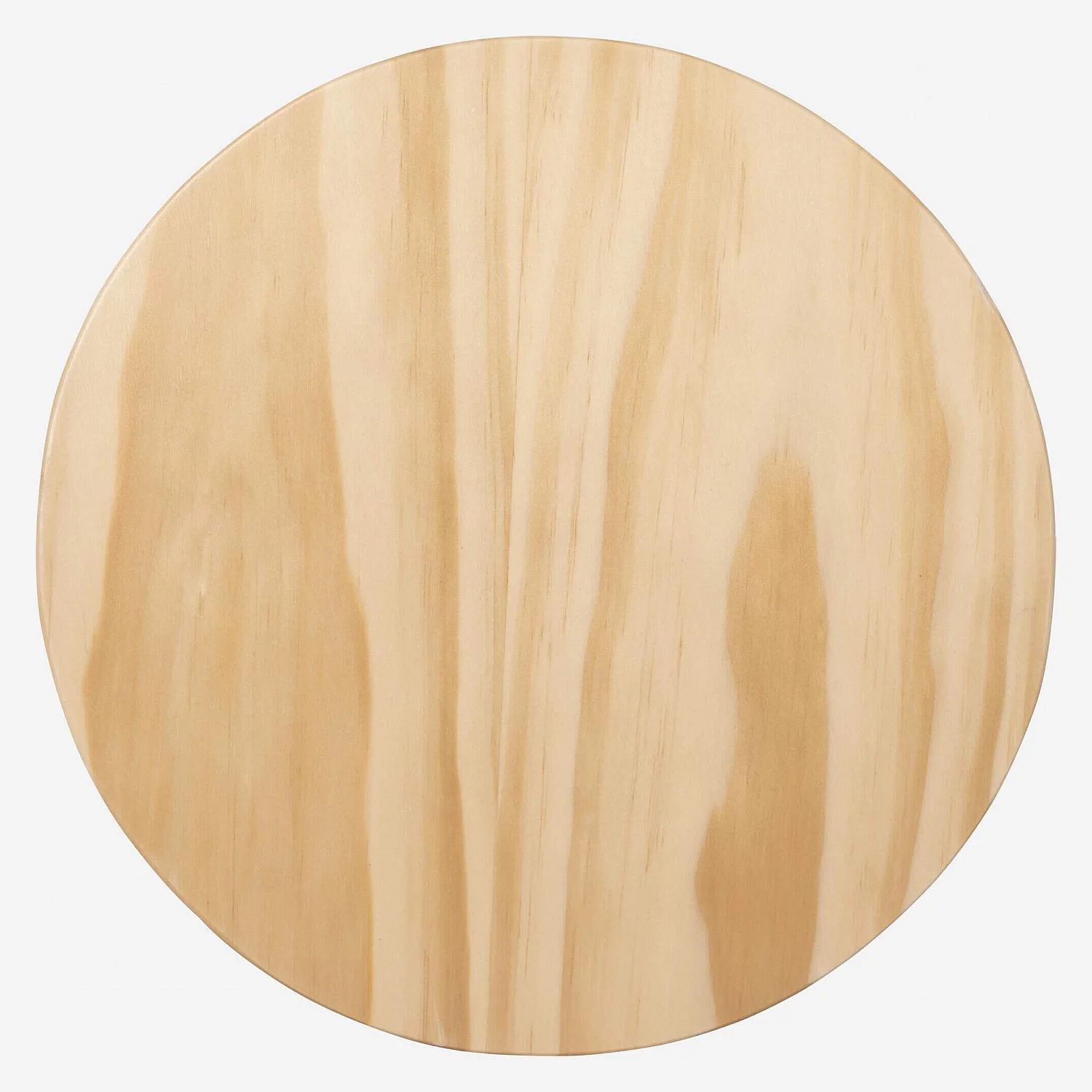 Pont de bain en métal - 70 x 25 x 4 cm - Noir - 3