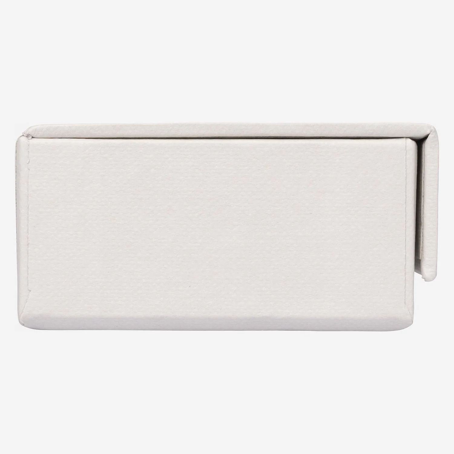 Plumier en carton – Gris - 5