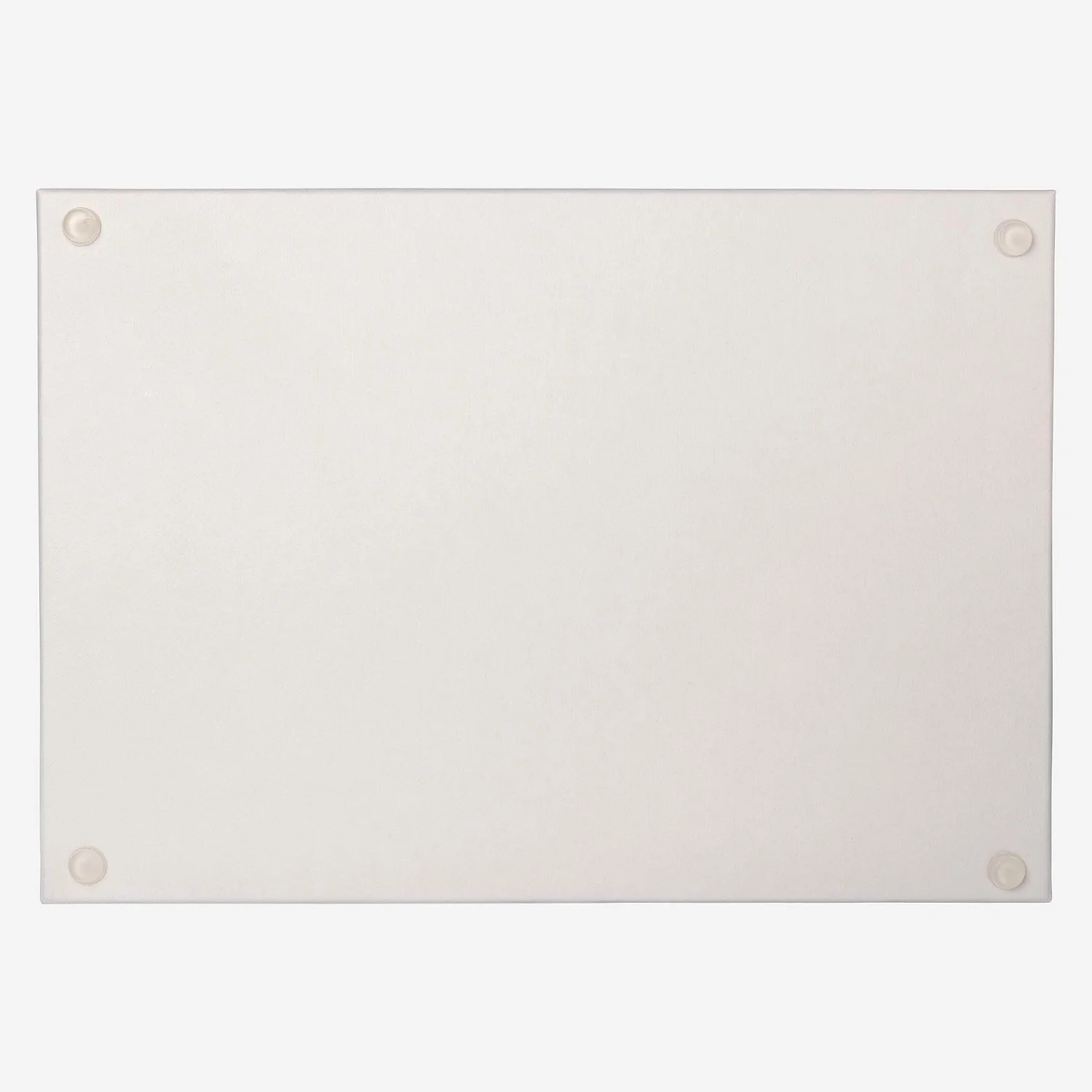 Schubladen-Organizer aus Pappkarton – Grau - 7