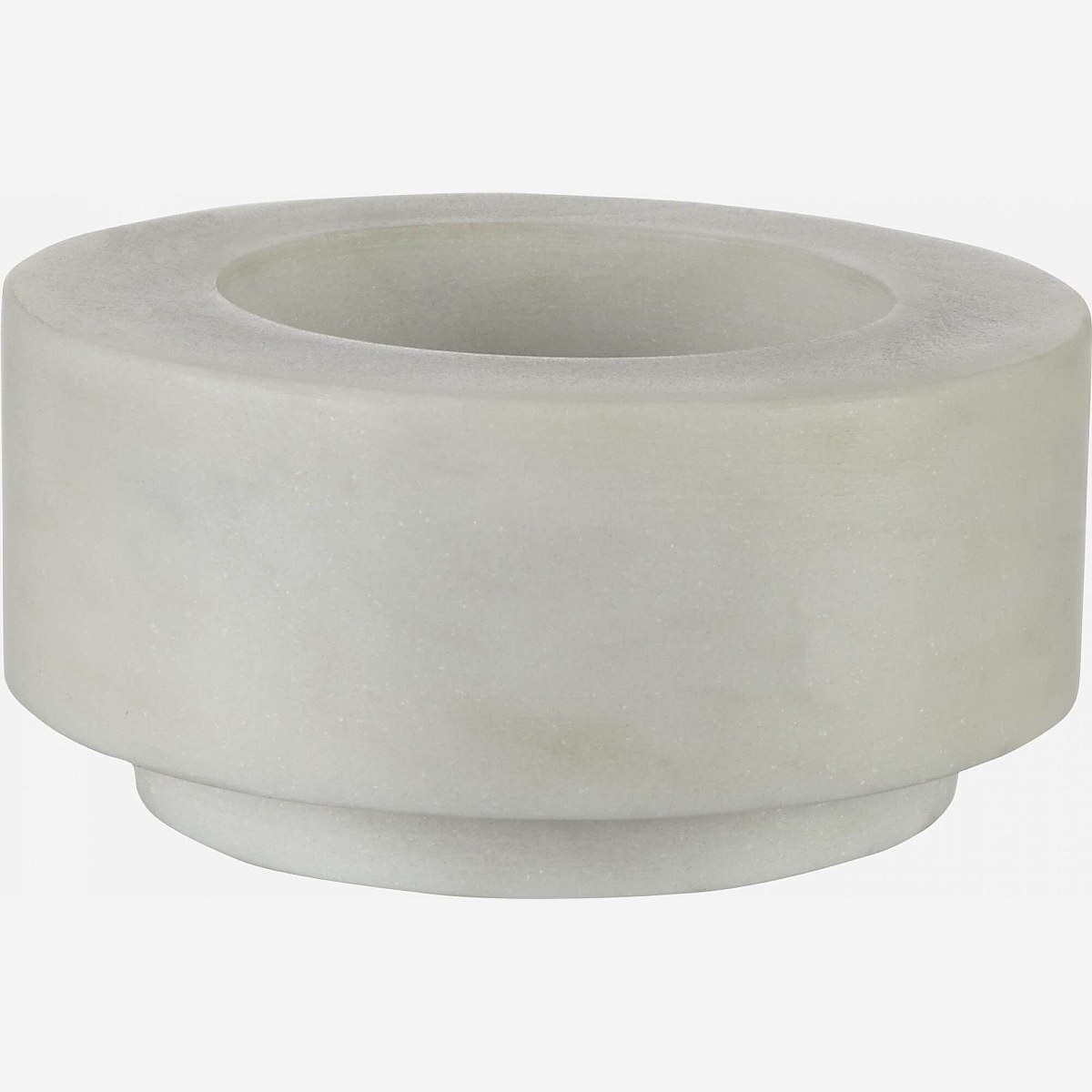 Granit - Candelabro para el cuarto de baño - Habitat