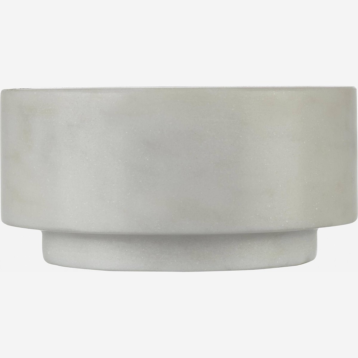 Granit - Candelabro para el cuarto de baño - Habitat