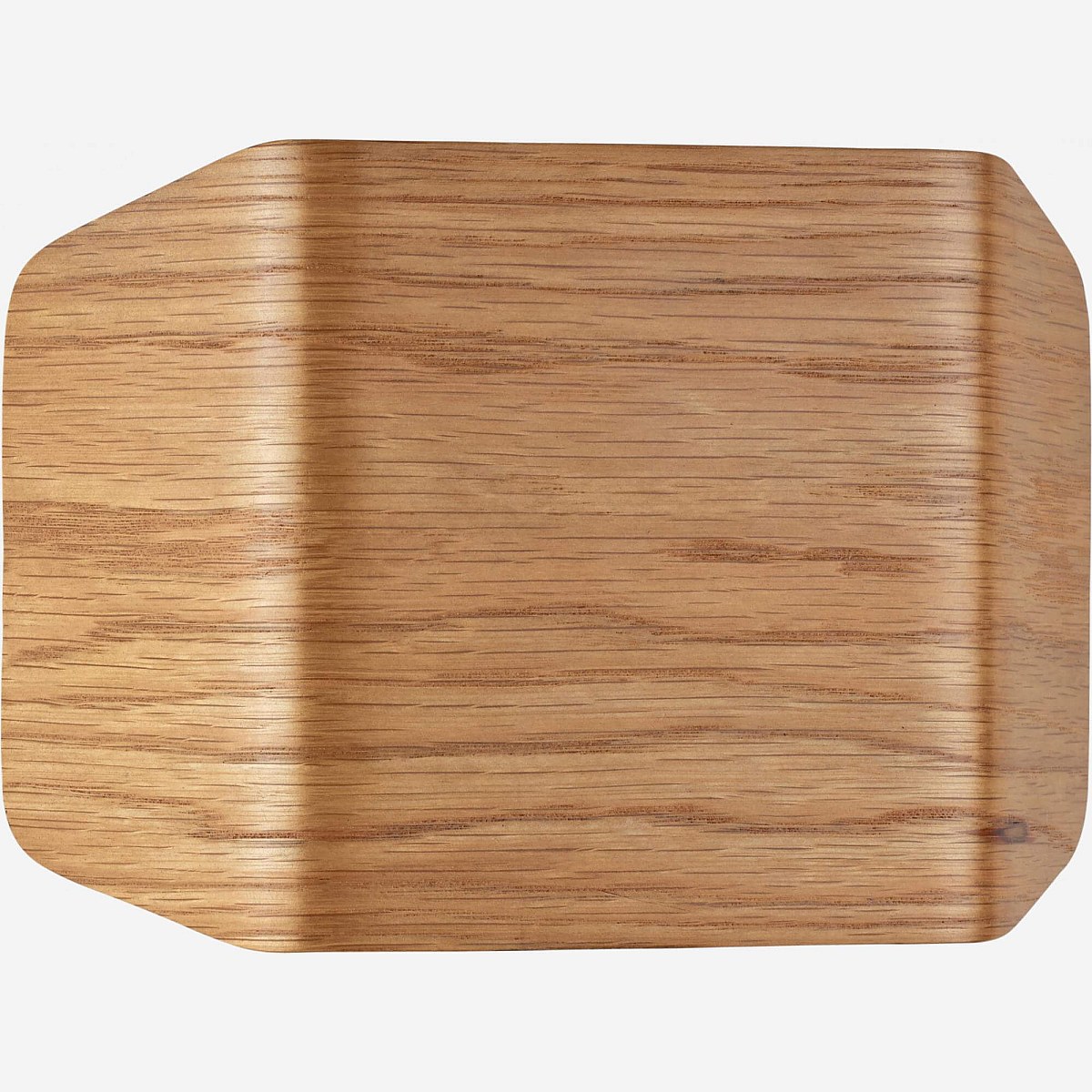 Wandleuchte & Designer Außenleuchten - Habitat