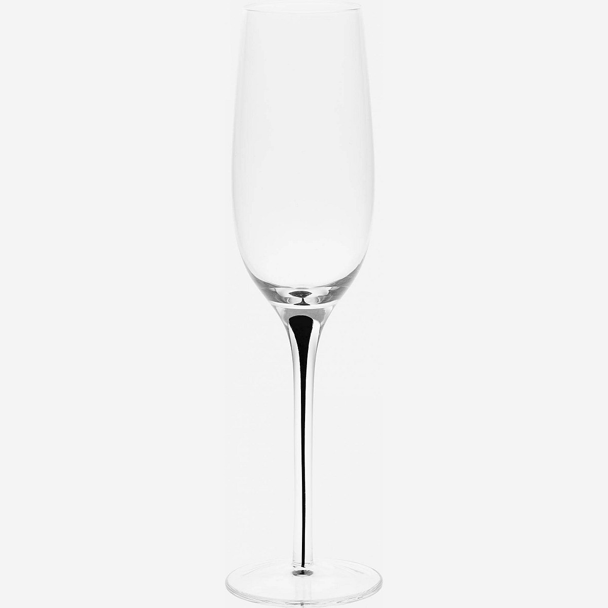 merlin flute a champagne habitat