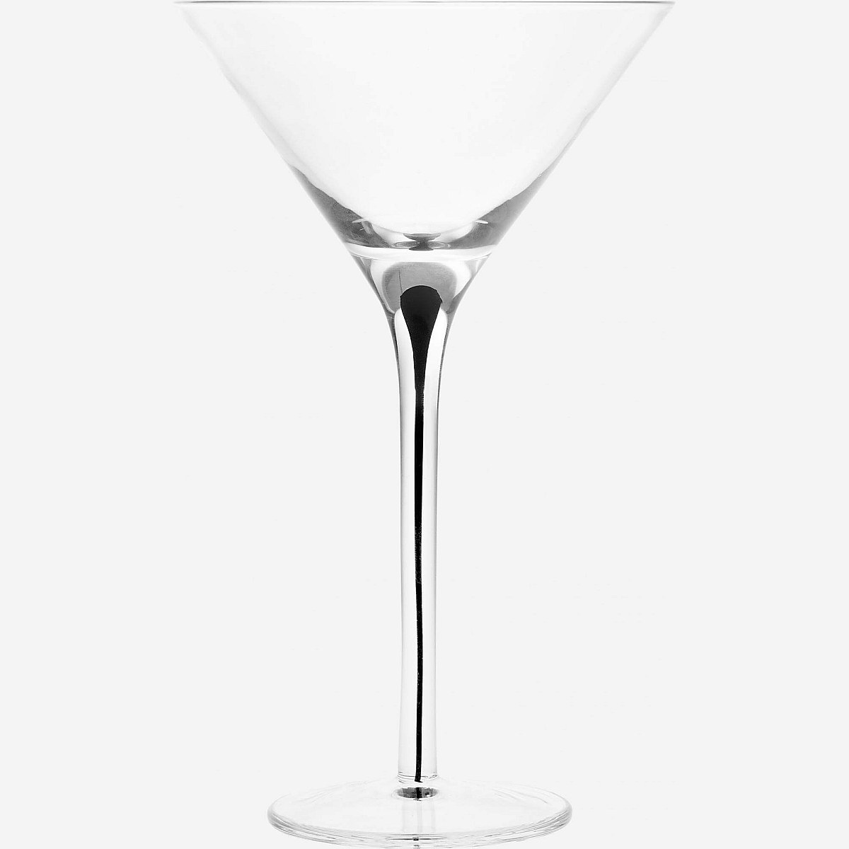 merlin verre a martini habitat