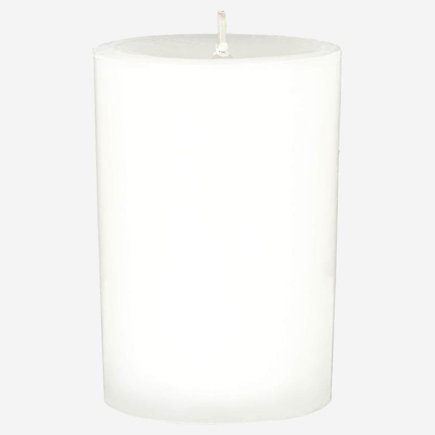 Refill for 3 Jade scented candles, 3 x 150 g