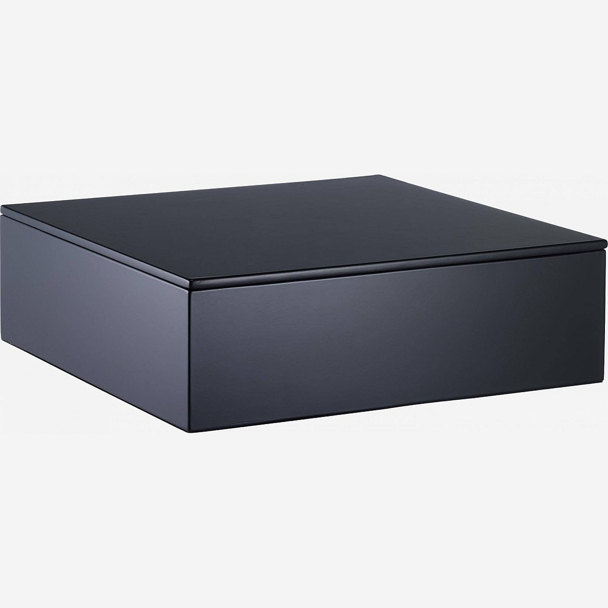 MOND Aufbewahrungskiste - Habitat