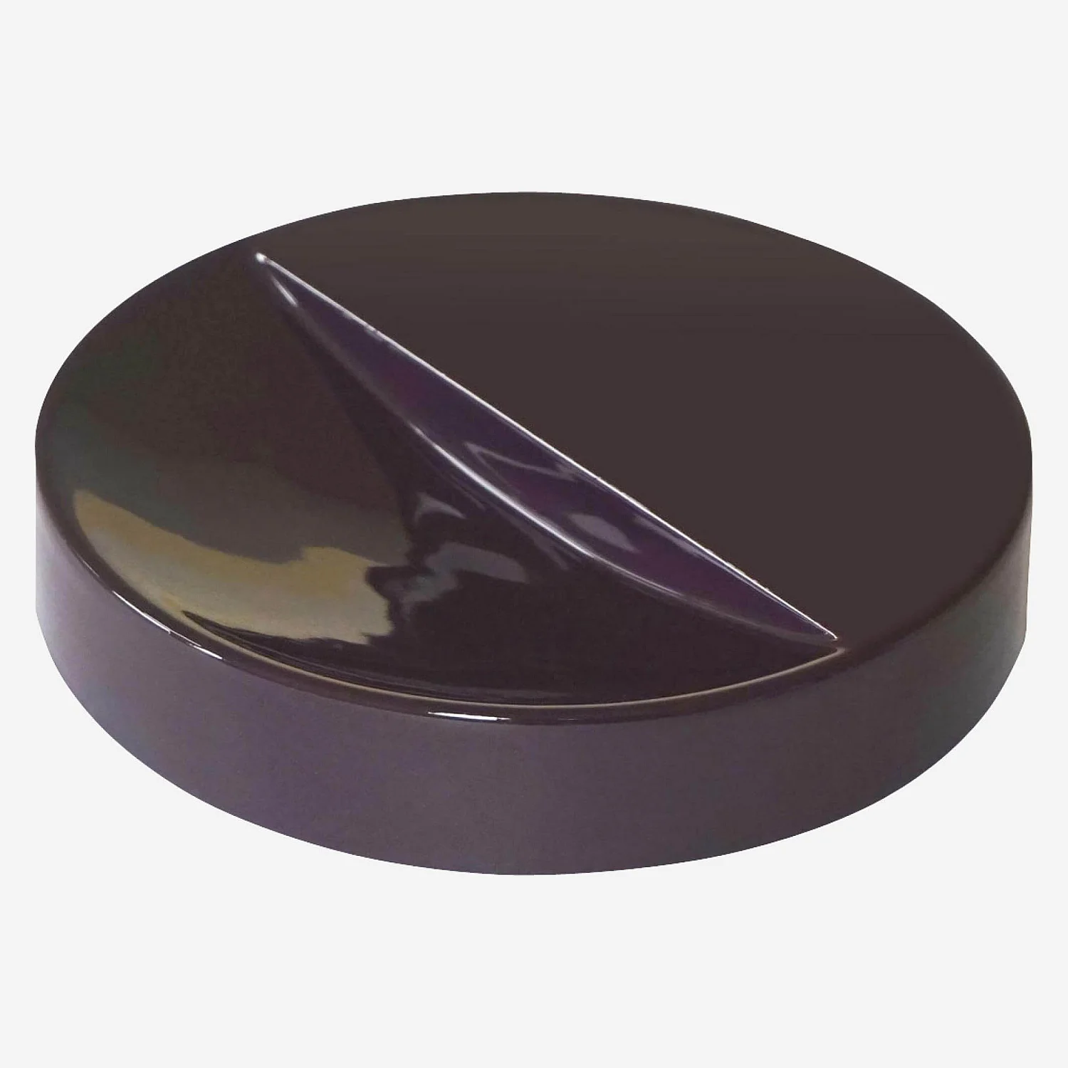 Vide-poche en céramique - Design by Sebastian Herkner pour Designerbox - 3