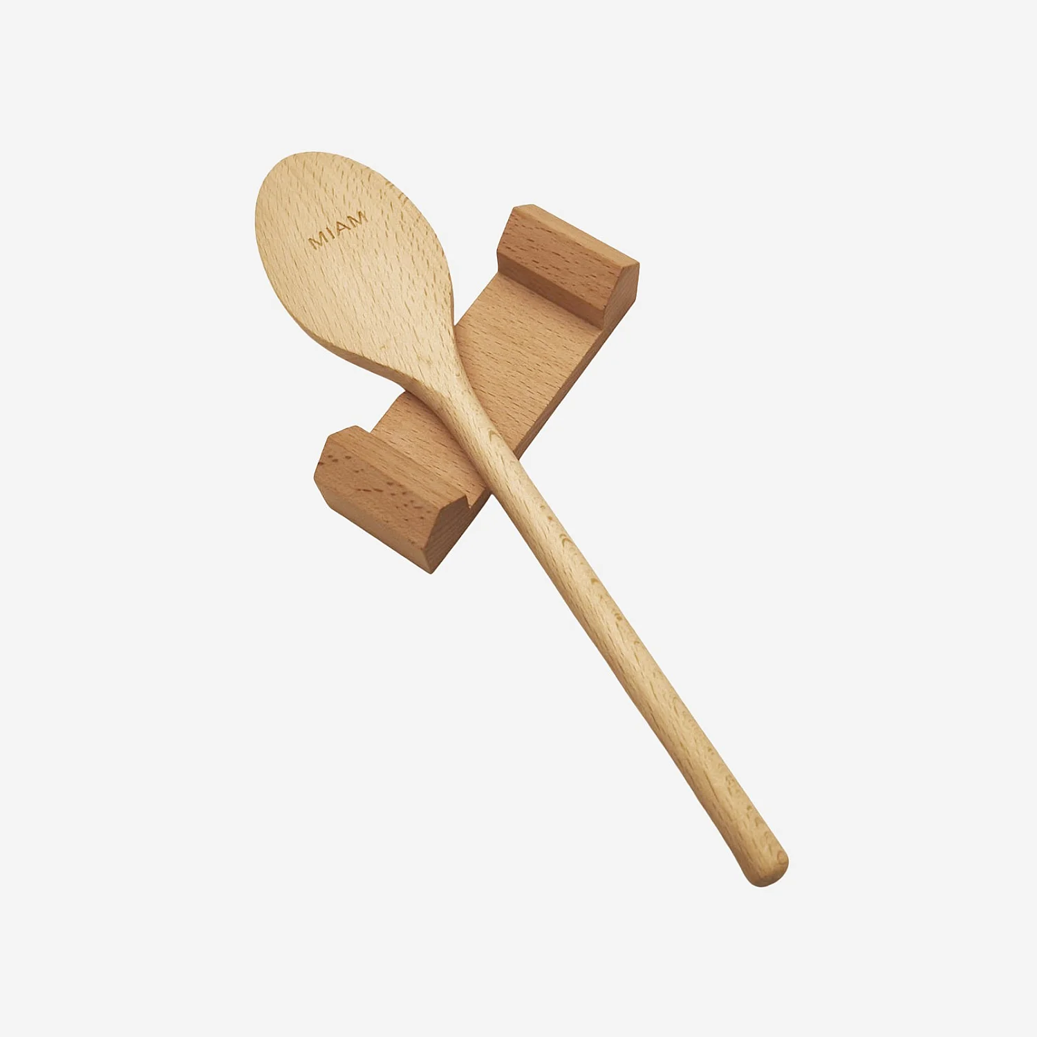 DESIGNERBOX/SET TO YOUR STOVES  - 2