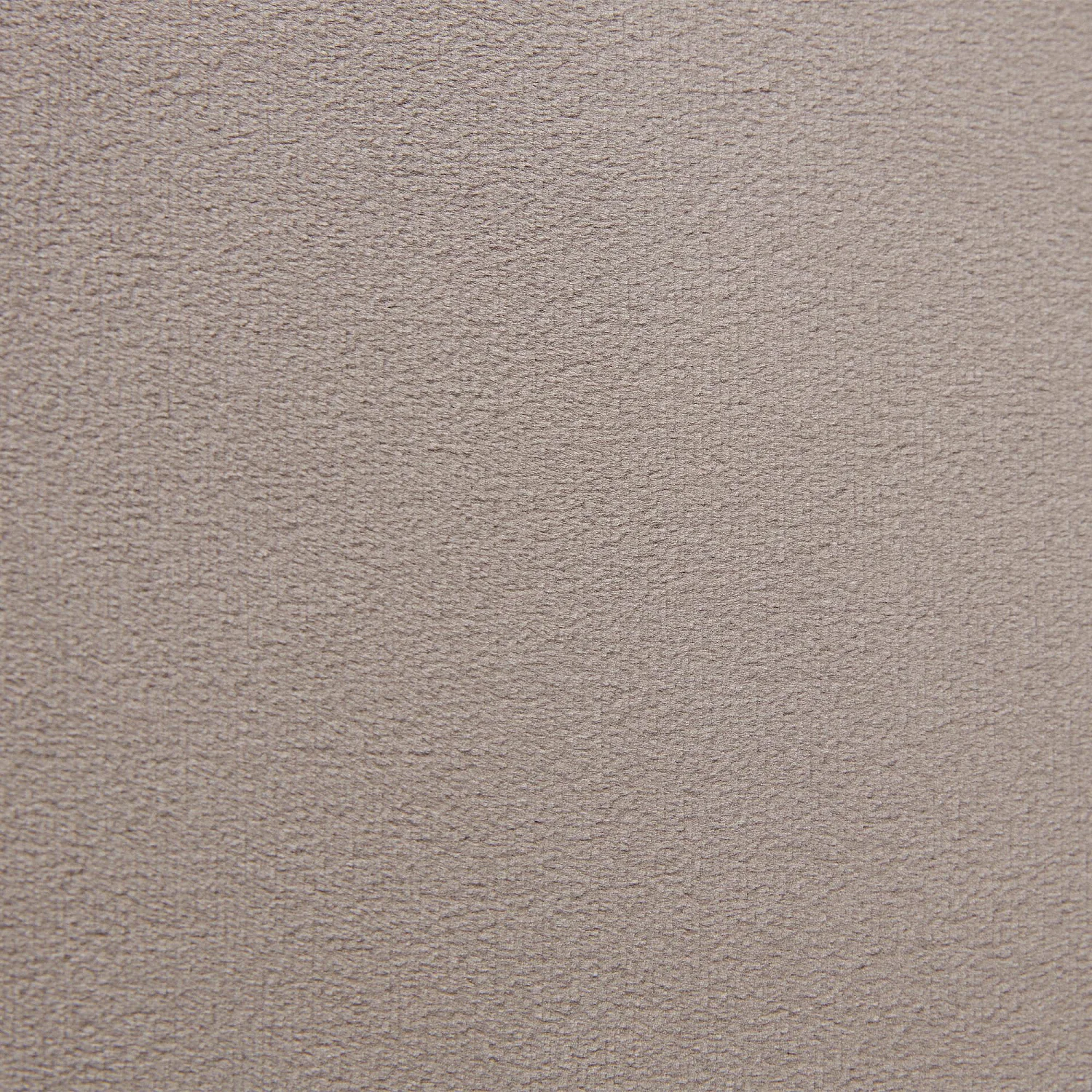 Poltrona girevole in velluto - Talpa - 5