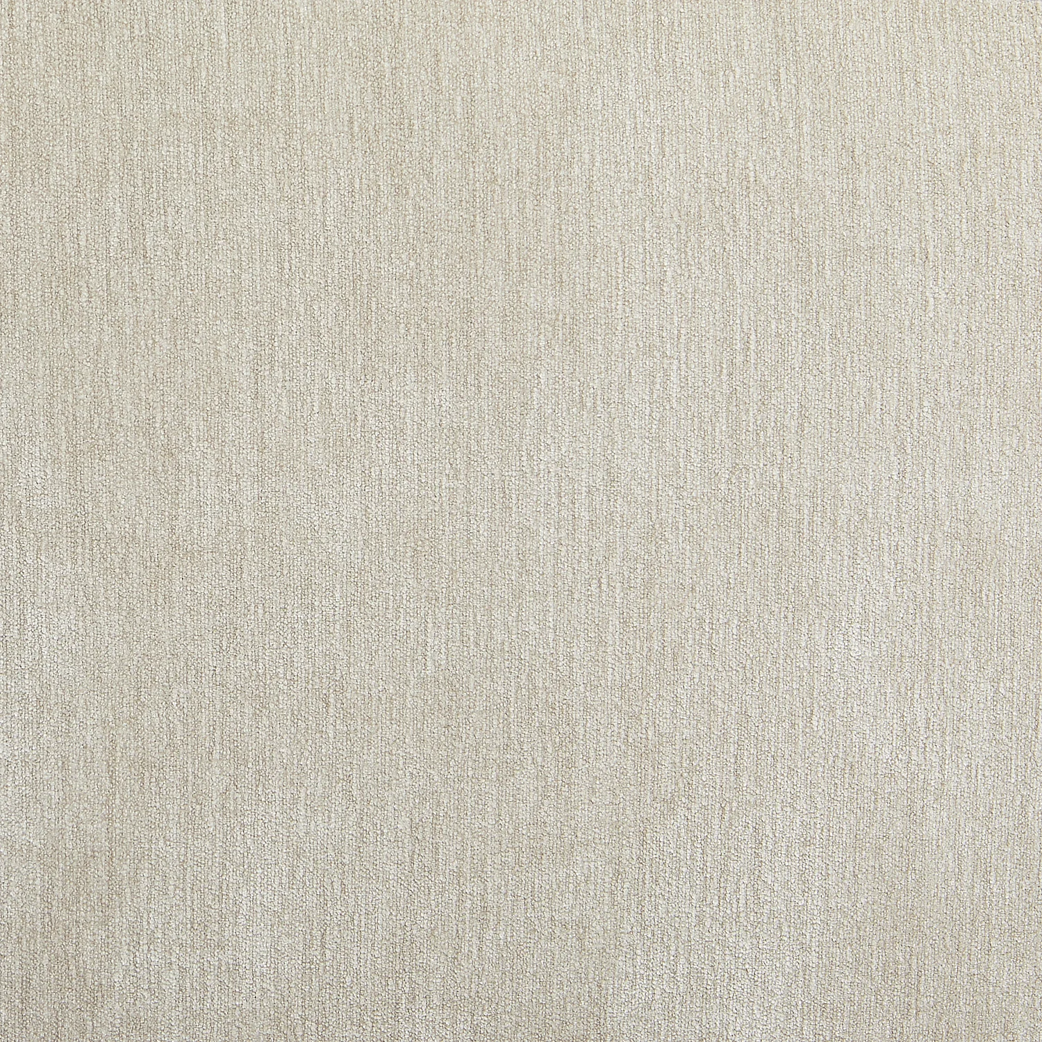 Canapé 3 places en tissu avec dossier avance-recule - Grège - 4