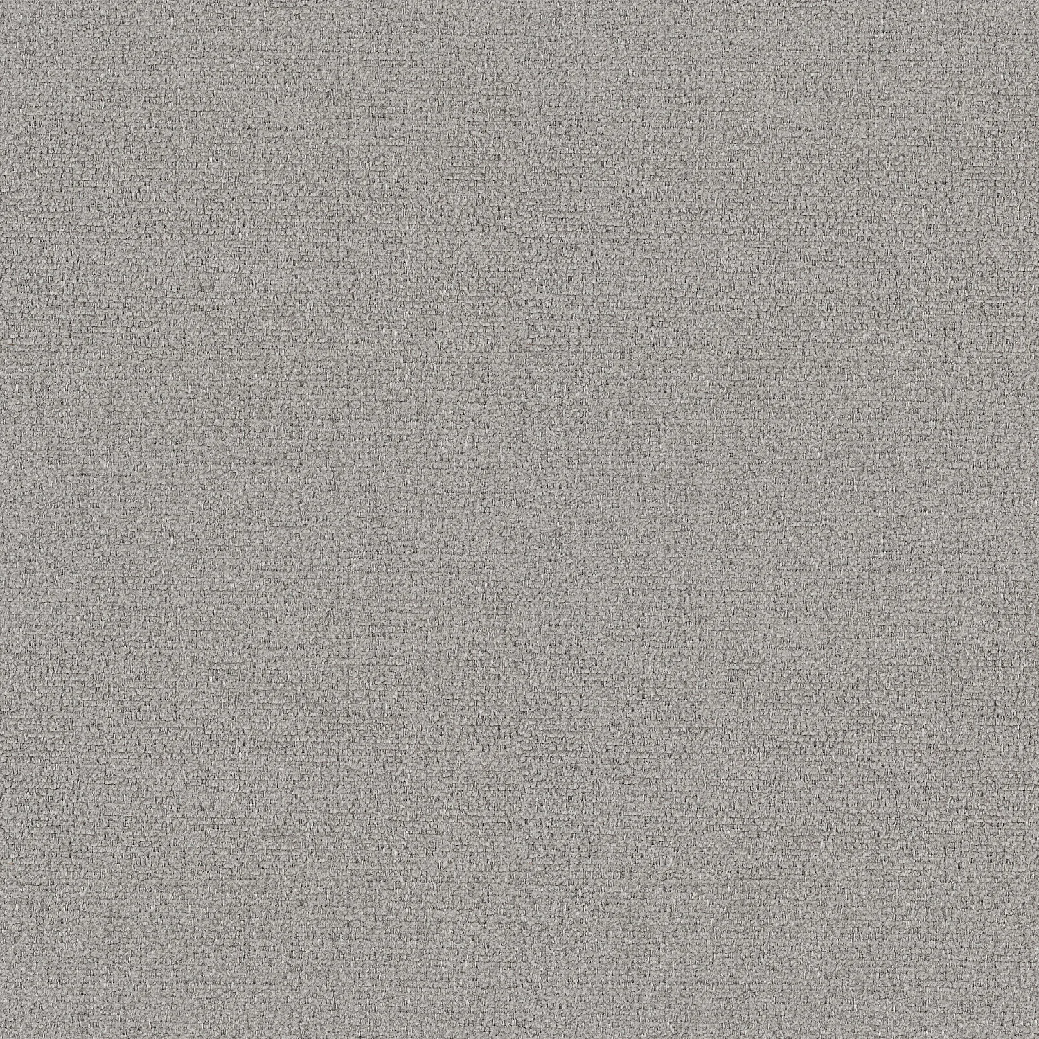 Divano d'angolo destro in tessuto - Grigio perla - Design di Morten Georgsen - 4